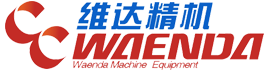 郴州市維達(dá)金屬設(shè)備廠
