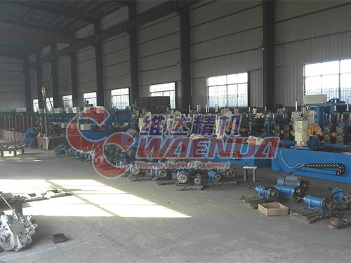 生產(chǎn)現(xiàn)場