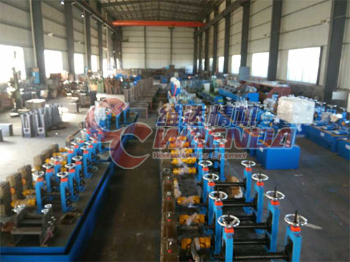 生產(chǎn)現(xiàn)場