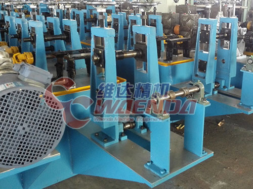 生產(chǎn)現(xiàn)場