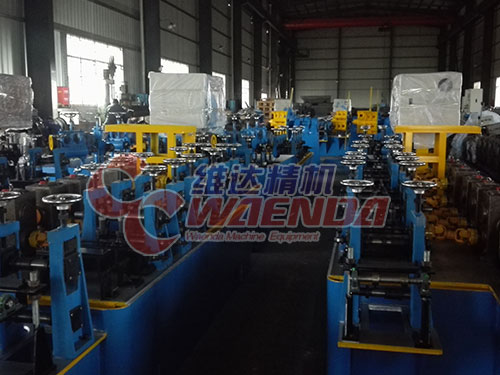 生產(chǎn)現(xiàn)場