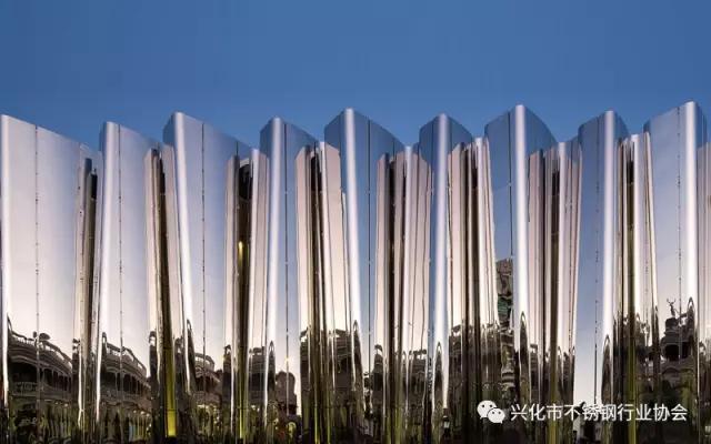 郴州市維達(dá)金屬設(shè)備廠,不銹鋼制管機(jī),不銹鋼工業(yè)管制管機(jī),汽車排氣管制管機(jī),不銹鋼飲用水管制管機(jī),熱交換管制管機(jī),精密焊管制管機(jī),不銹鋼裝飾管制管機(jī)