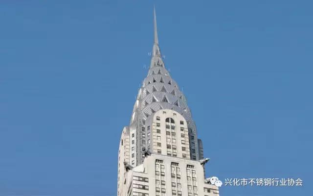 郴州市維達(dá)金屬設(shè)備廠,不銹鋼制管機(jī),不銹鋼工業(yè)管制管機(jī),汽車排氣管制管機(jī),不銹鋼飲用水管制管機(jī),熱交換管制管機(jī),精密焊管制管機(jī),不銹鋼裝飾管制管機(jī)