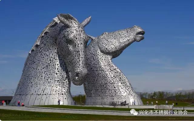 郴州市維達(dá)金屬設(shè)備廠,不銹鋼制管機(jī),不銹鋼工業(yè)管制管機(jī),汽車排氣管制管機(jī),不銹鋼飲用水管制管機(jī),熱交換管制管機(jī),精密焊管制管機(jī),不銹鋼裝飾管制管機(jī)