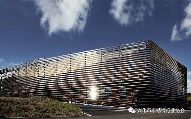 郴州市維達(dá)金屬設(shè)備廠,不銹鋼制管機(jī),不銹鋼工業(yè)管制管機(jī),汽車排氣管制管機(jī),不銹鋼飲用水管制管機(jī),熱交換管制管機(jī),精密焊管制管機(jī),不銹鋼裝飾管制管機(jī)