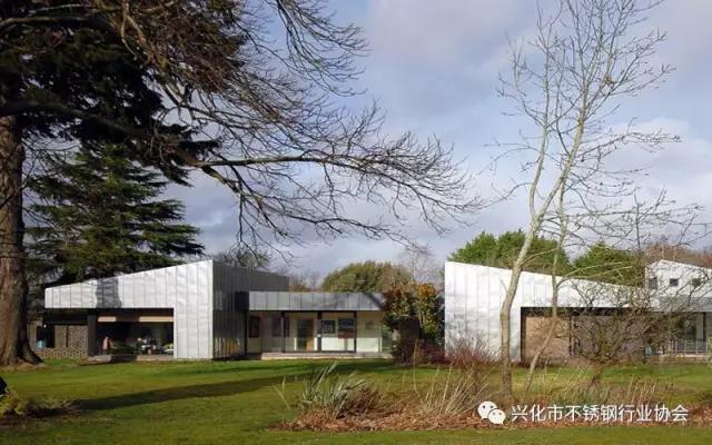 郴州市維達(dá)金屬設(shè)備廠,不銹鋼制管機(jī),不銹鋼工業(yè)管制管機(jī),汽車排氣管制管機(jī),不銹鋼飲用水管制管機(jī),熱交換管制管機(jī),精密焊管制管機(jī),不銹鋼裝飾管制管機(jī)