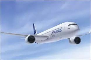 郴州市維達(dá)金屬設(shè)備廠,不銹鋼制管機(jī),不銹鋼工業(yè)管制管機(jī),汽車排氣管制管機(jī),不銹鋼飲用水管制管機(jī),熱交換管制管機(jī),精密焊管制管機(jī),不銹鋼裝飾管制管機(jī)