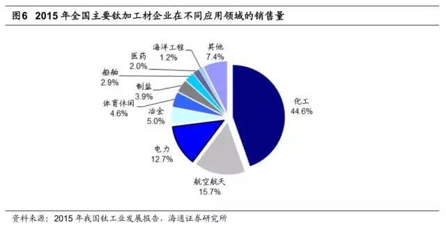 郴州市維達(dá)金屬設(shè)備廠,不銹鋼制管機(jī),不銹鋼工業(yè)管制管機(jī),汽車排氣管制管機(jī),不銹鋼飲用水管制管機(jī),熱交換管制管機(jī),精密焊管制管機(jī),不銹鋼裝飾管制管機(jī)