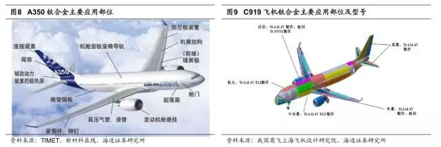 郴州市維達(dá)金屬設(shè)備廠,不銹鋼制管機(jī),不銹鋼工業(yè)管制管機(jī),汽車排氣管制管機(jī),不銹鋼飲用水管制管機(jī),熱交換管制管機(jī),精密焊管制管機(jī),不銹鋼裝飾管制管機(jī)
