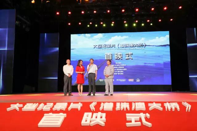 郴州市維達金屬設(shè)備廠,不銹鋼制管機,不銹鋼工業(yè)管制管機,汽車排氣管制管機,不銹鋼飲用水管制管機,熱交換管制管機,精密焊管制管機,不銹鋼裝飾管制管機