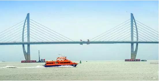 郴州市維達金屬設(shè)備廠,不銹鋼制管機,不銹鋼工業(yè)管制管機,汽車排氣管制管機,不銹鋼飲用水管制管機,熱交換管制管機,精密焊管制管機,不銹鋼裝飾管制管機