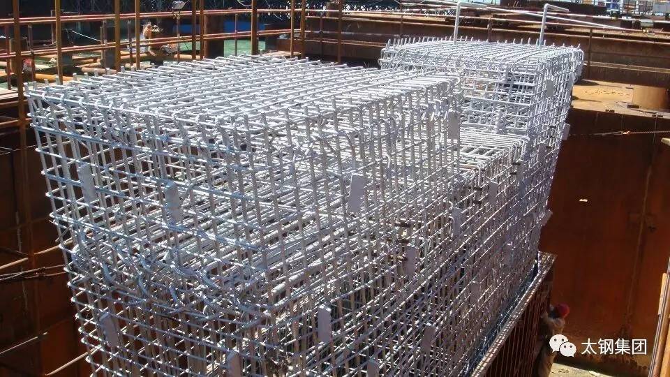 郴州市維達金屬設(shè)備廠,不銹鋼制管機,不銹鋼工業(yè)管制管機,汽車排氣管制管機,不銹鋼飲用水管制管機,熱交換管制管機,精密焊管制管機,不銹鋼裝飾管制管機