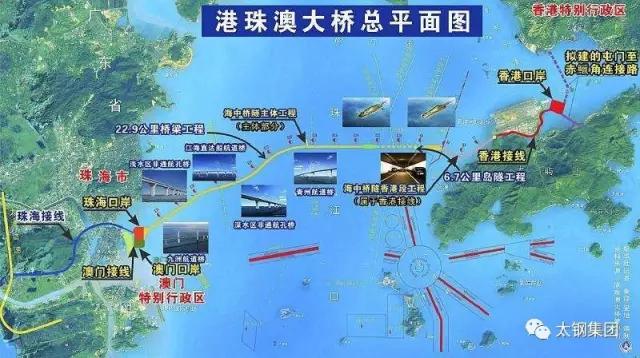 郴州市維達金屬設(shè)備廠,不銹鋼制管機,不銹鋼工業(yè)管制管機,汽車排氣管制管機,不銹鋼飲用水管制管機,熱交換管制管機,精密焊管制管機,不銹鋼裝飾管制管機