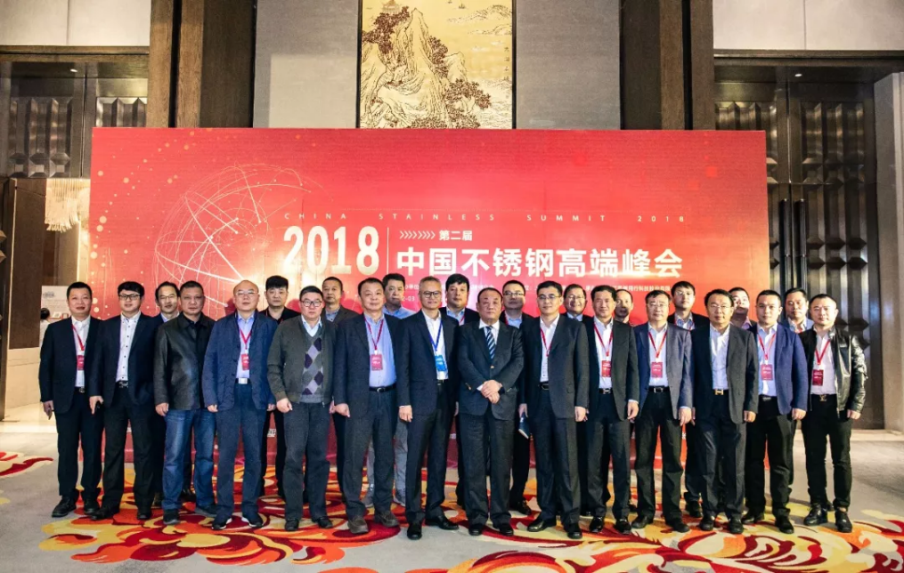 郴州市維達金屬設備廠,不銹鋼制管機,不銹鋼工業(yè)管制管機,汽車排氣管制管機,不銹鋼飲用水管制管機,熱交換管制管機,精密焊管制管機, 郴州市維達金屬設備廠,不銹鋼制管機,不銹鋼工業(yè)管制管機,汽車排氣管制管機,不銹鋼飲用水管制管機,熱交換管制管機,精密焊管制管機,