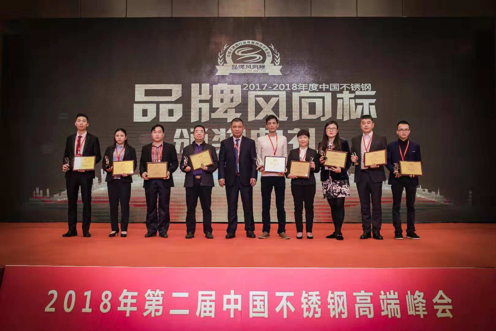 郴州市維達金屬設備廠,不銹鋼制管機,不銹鋼工業(yè)管制管機,汽車排氣管制管機,不銹鋼飲用水管制管機,熱交換管制管機,精密焊管制管機, 郴州市維達金屬設備廠,不銹鋼制管機,不銹鋼工業(yè)管制管機,汽車排氣管制管機,不銹鋼飲用水管制管機,熱交換管制管機,精密焊管制管機,