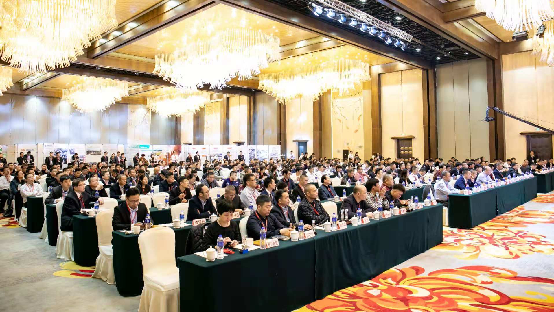 郴州市維達金屬設備廠,不銹鋼制管機,不銹鋼工業(yè)管制管機,汽車排氣管制管機,不銹鋼飲用水管制管機,熱交換管制管機,精密焊管制管機, 郴州市維達金屬設備廠,不銹鋼制管機,不銹鋼工業(yè)管制管機,汽車排氣管制管機,不銹鋼飲用水管制管機,熱交換管制管機,精密焊管制管機,