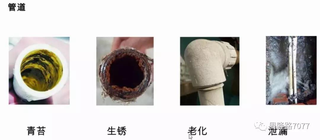 郴州市維達(dá)金屬設(shè)備廠,不銹鋼制管機(jī),不銹鋼工業(yè)管制管機(jī),汽車排氣管制管機(jī),不銹鋼飲用水管制管機(jī),熱交換管制管機(jī),精密焊管制管機(jī),