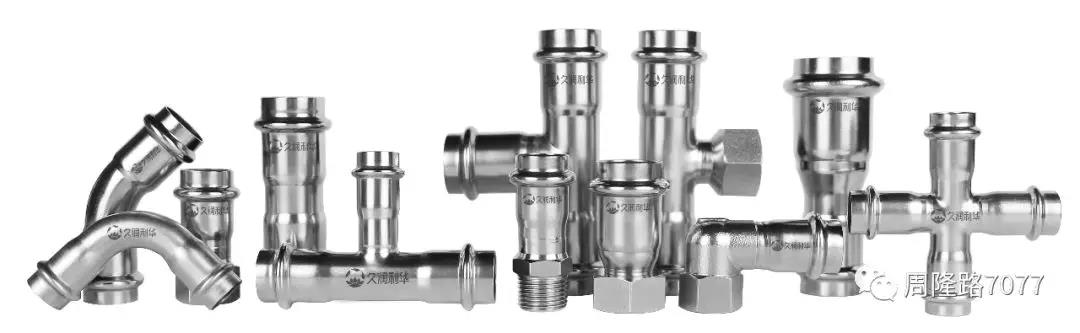 郴州市維達(dá)金屬設(shè)備廠,不銹鋼制管機(jī),不銹鋼工業(yè)管制管機(jī),汽車排氣管制管機(jī),不銹鋼飲用水管制管機(jī),熱交換管制管機(jī),精密焊管制管機(jī),
